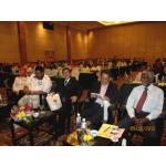 20120625 - Seminar on Human Resource Management for SME Business Owners